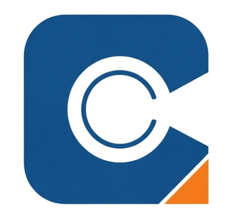 CouponSuperba Official Logo